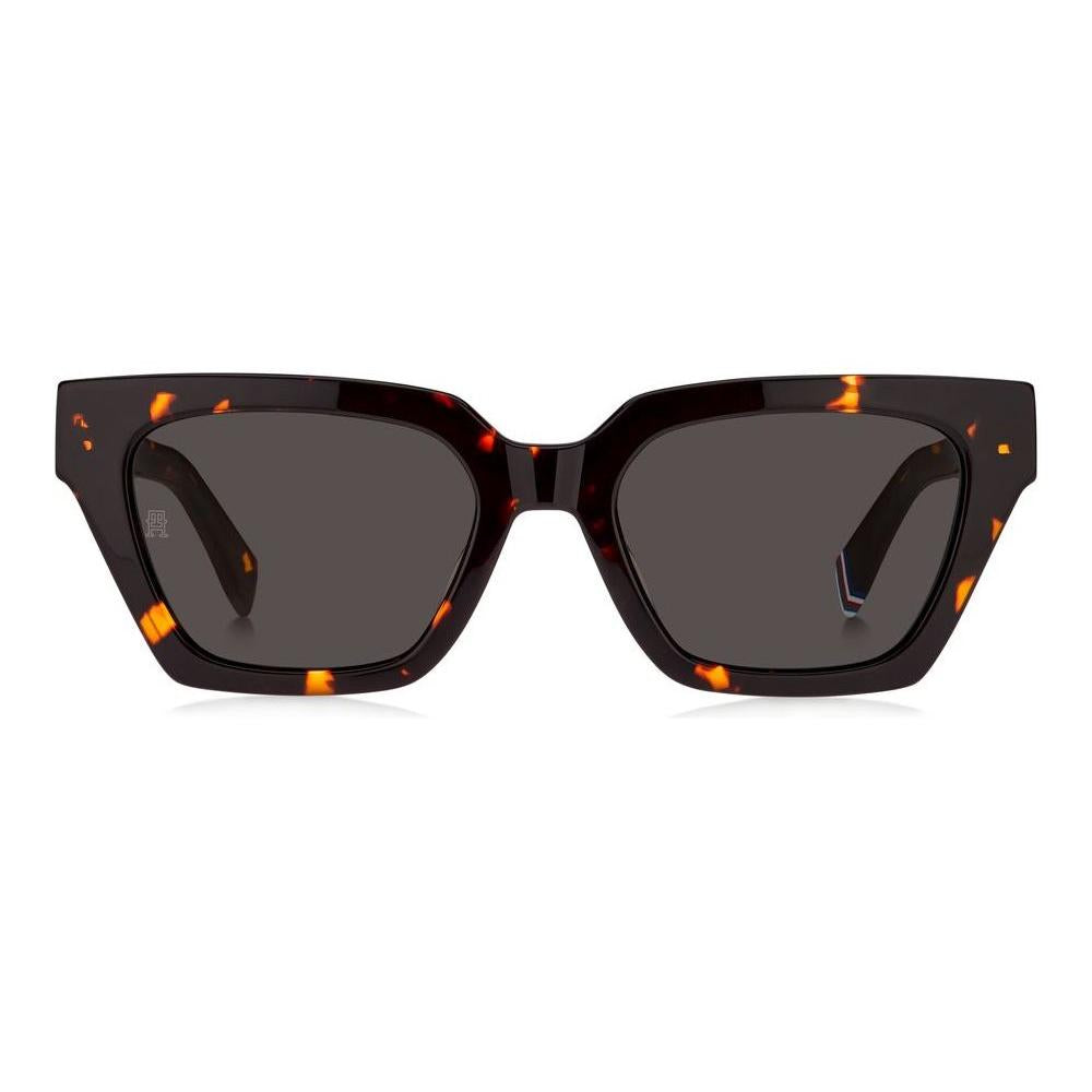 Occhiali da sole Tommy Hilfiger TH 2101_S_086-IR_52