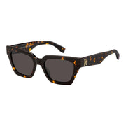 Occhiali da sole Tommy Hilfiger TH 2101_S_086-IR_52