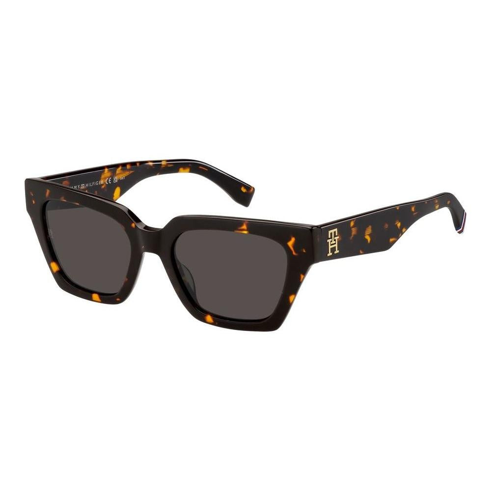 Occhiali da sole Tommy Hilfiger TH 2101_S_086-IR_52