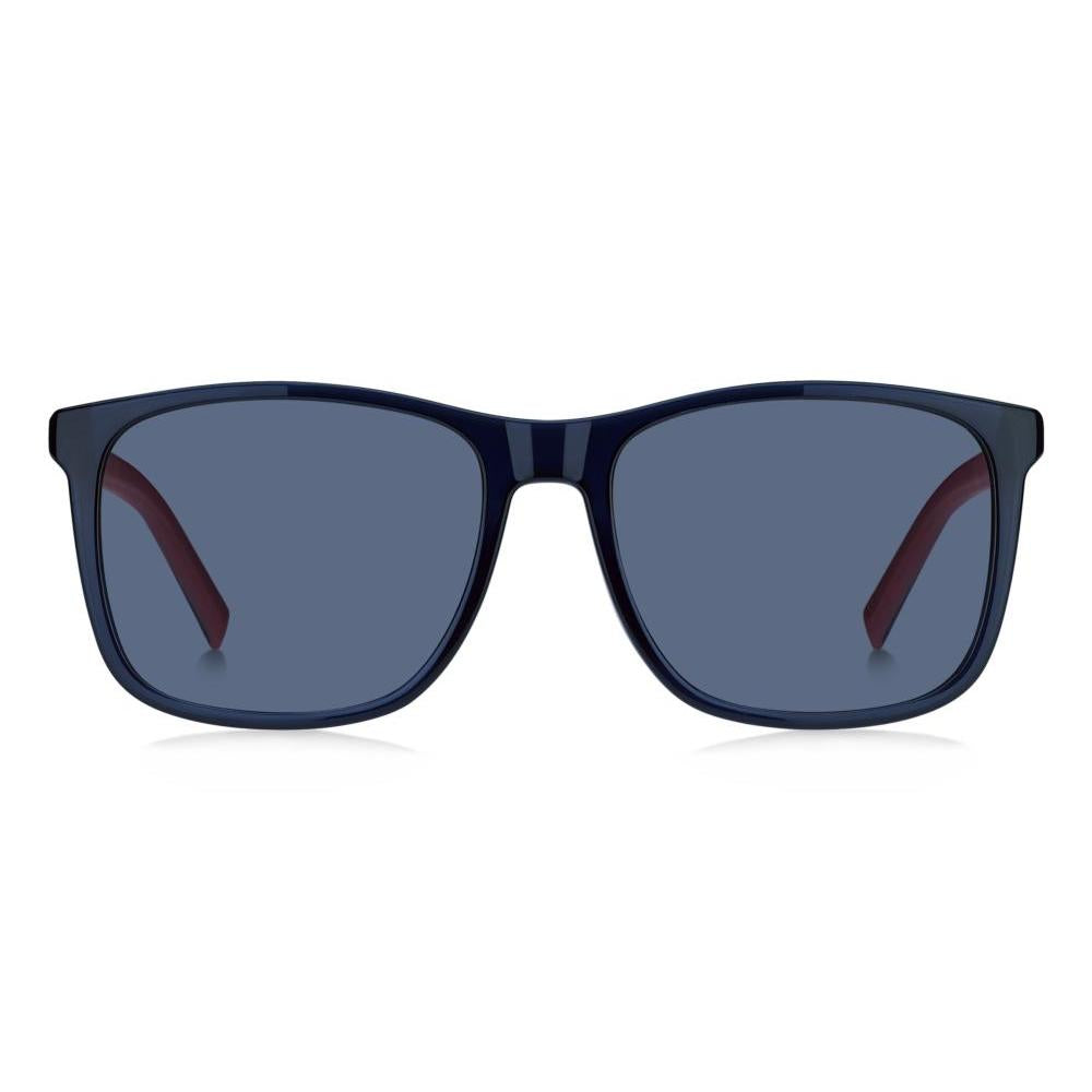 Occhiali da sole Tommy Hilfiger TH 2120_S_PJP-KU E_50