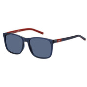 Occhiali da sole Tommy Hilfiger TH 2120_S_PJP-KU E_50