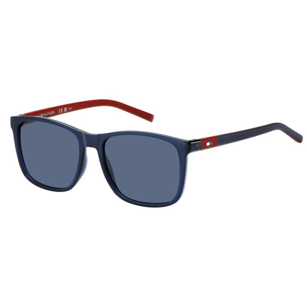 Occhiali da sole Tommy Hilfiger TH 2120_S_PJP-KU E_50