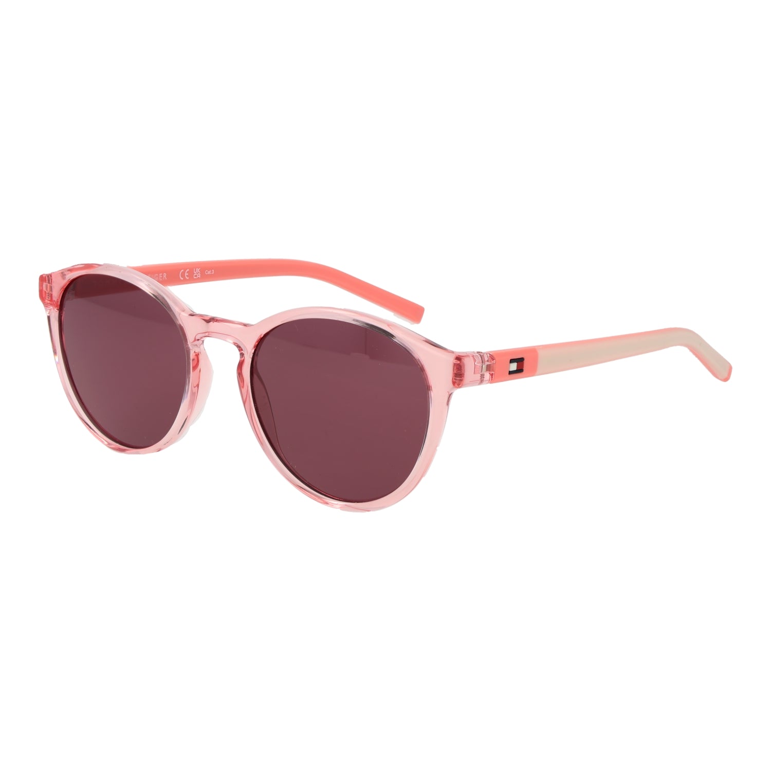 Occhiali da sole Tommy Hilfiger TH 2121_S 47733U1