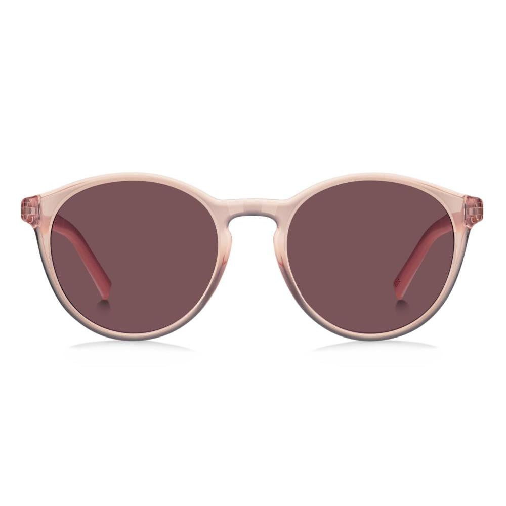 Occhiali da sole Tommy Hilfiger TH 2121_S_733-U1_47