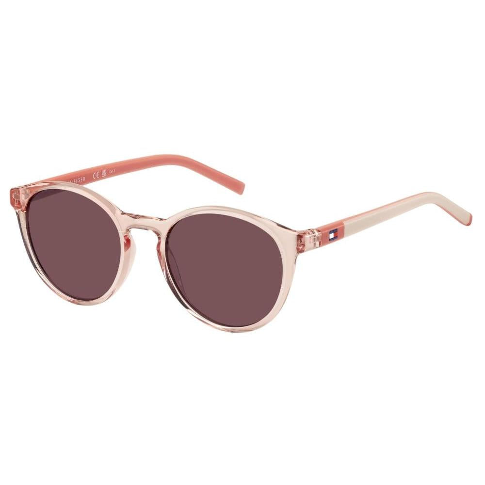 Occhiali da sole Tommy Hilfiger TH 2121_S_733-U1_47