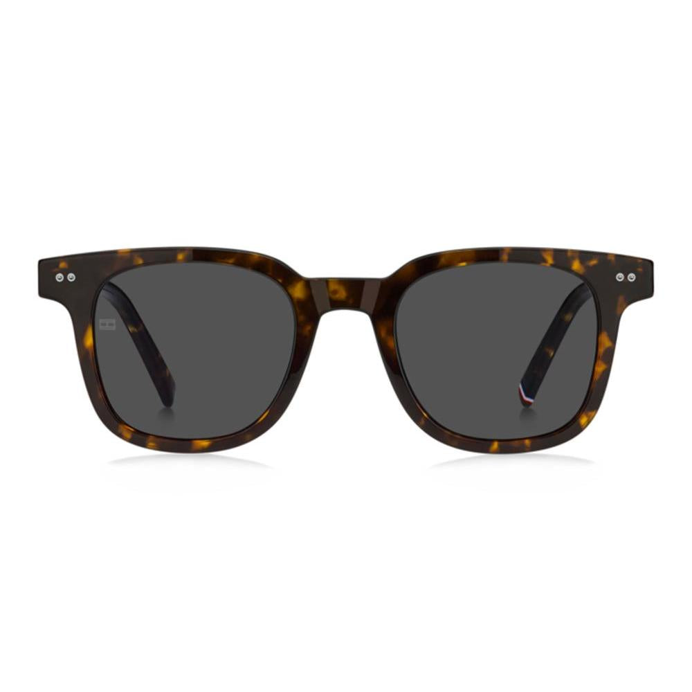 Occhiali da sole Tommy Hilfiger TH 2126_S_086-IR_48