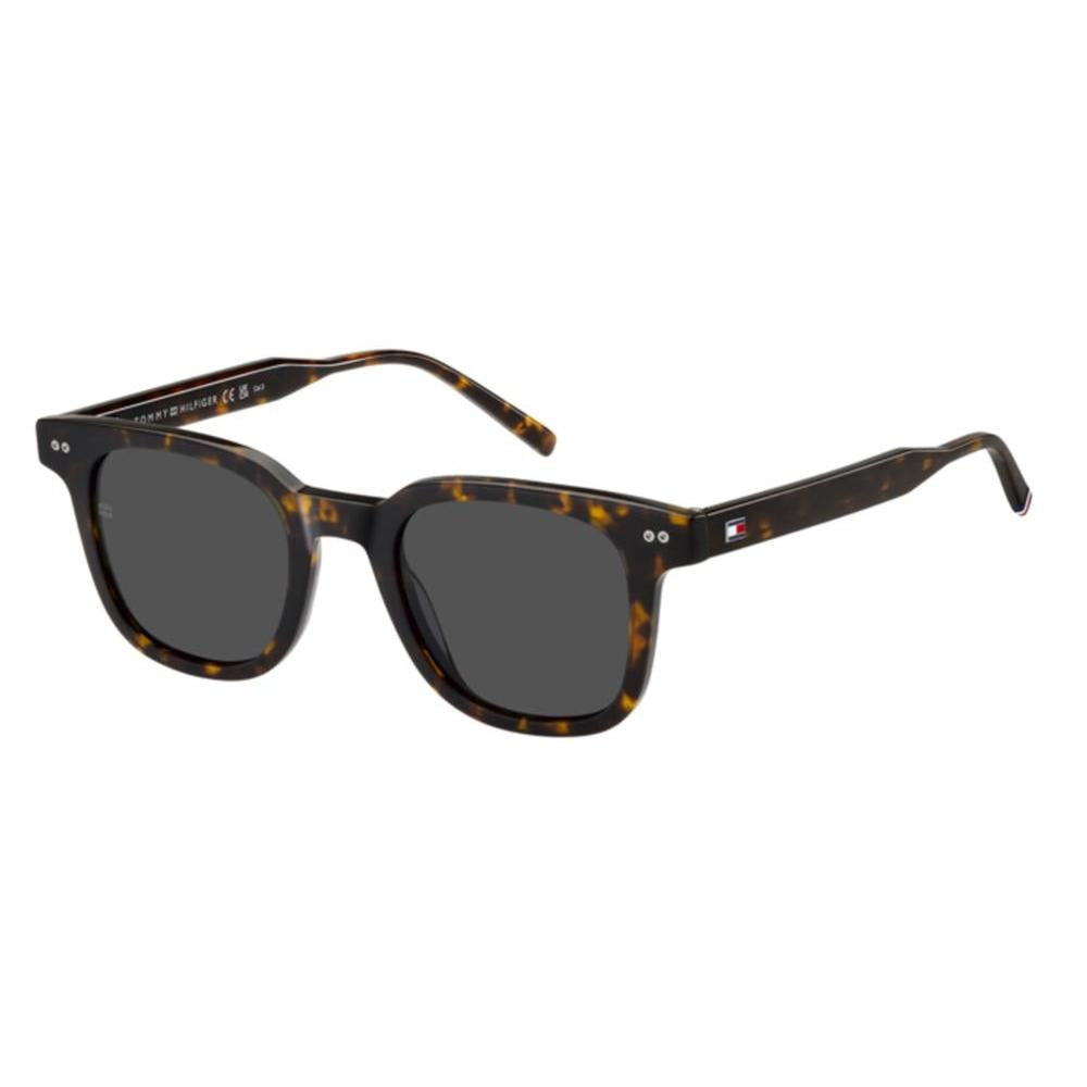 Occhiali da sole Tommy Hilfiger TH 2126_S_086-IR_48