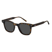 Occhiali da sole Tommy Hilfiger TH 2126_S_086-IR_48