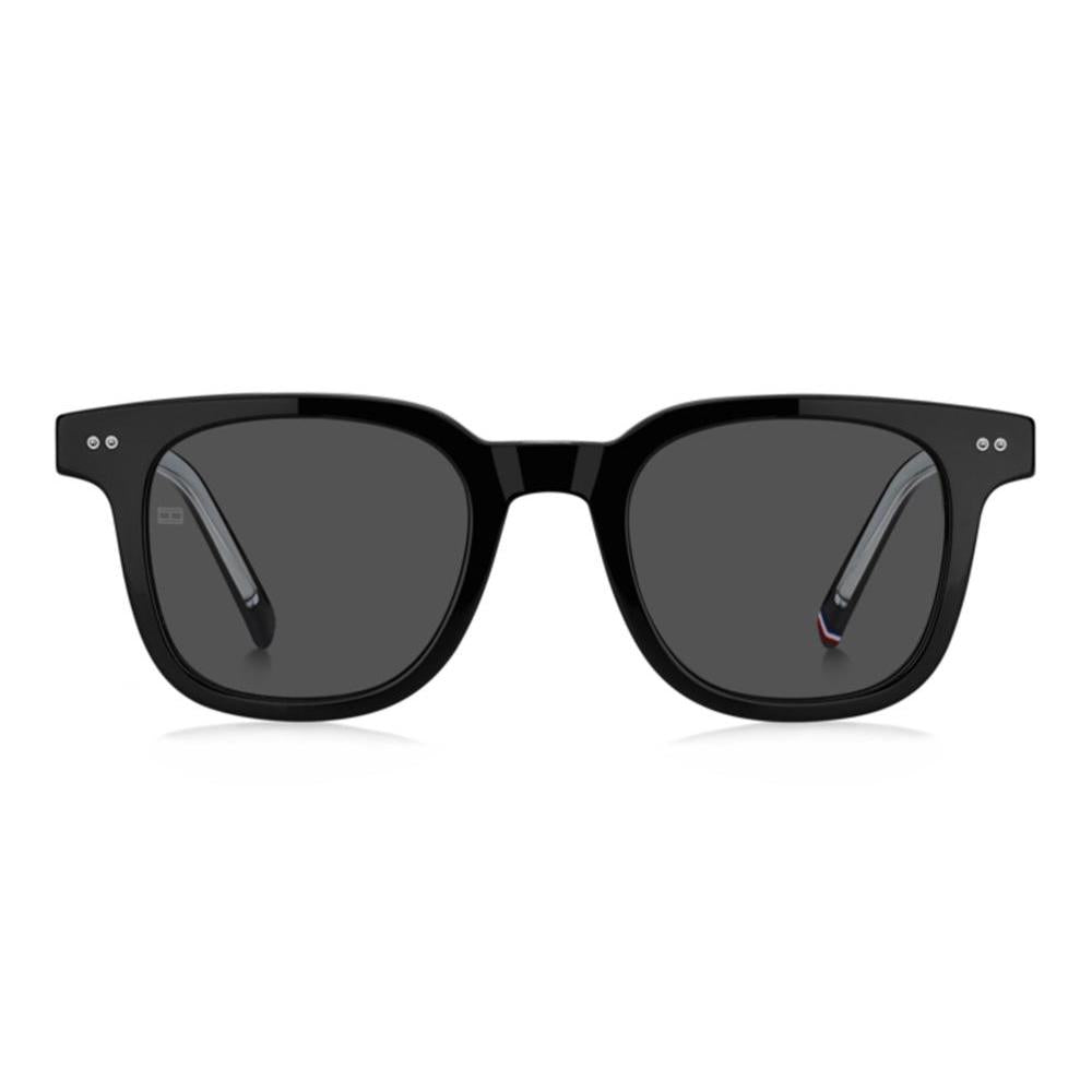 Occhiali da sole Tommy Hilfiger TH 2126_S_807-IR_48