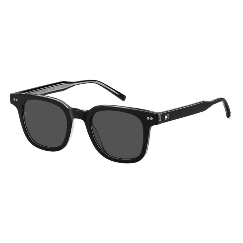 Occhiali da sole Tommy Hilfiger TH 2126_S_807-IR_48