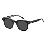 Occhiali da sole Tommy Hilfiger TH 2126_S_807-IR_48