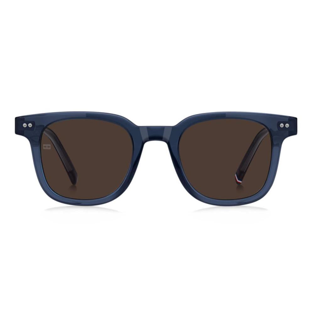 Occhiali da sole Tommy Hilfiger TH 2126_S_PJP-70_48