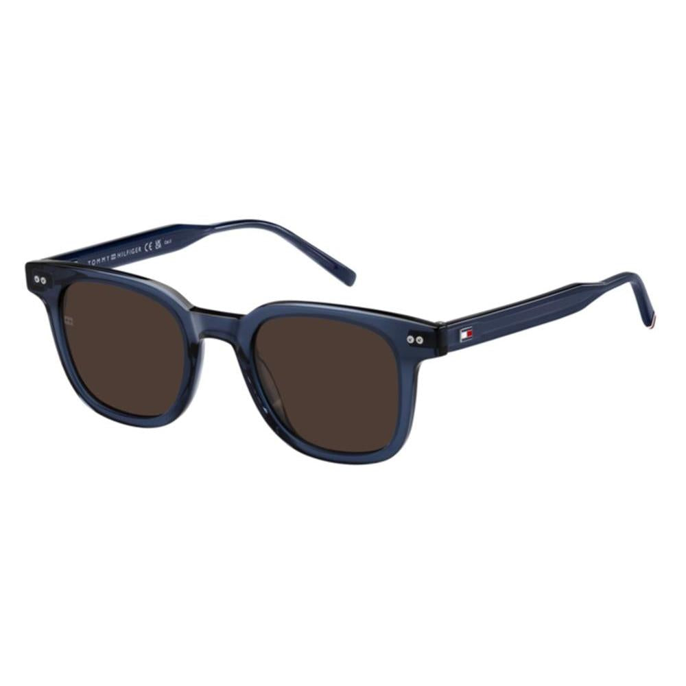 Occhiali da sole Tommy Hilfiger TH 2126_S_PJP-70_48