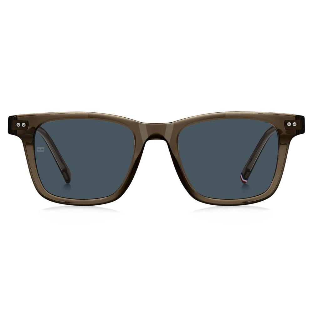 Occhiali da sole Tommy Hilfiger TH 2127_S_09Q-KU_51
