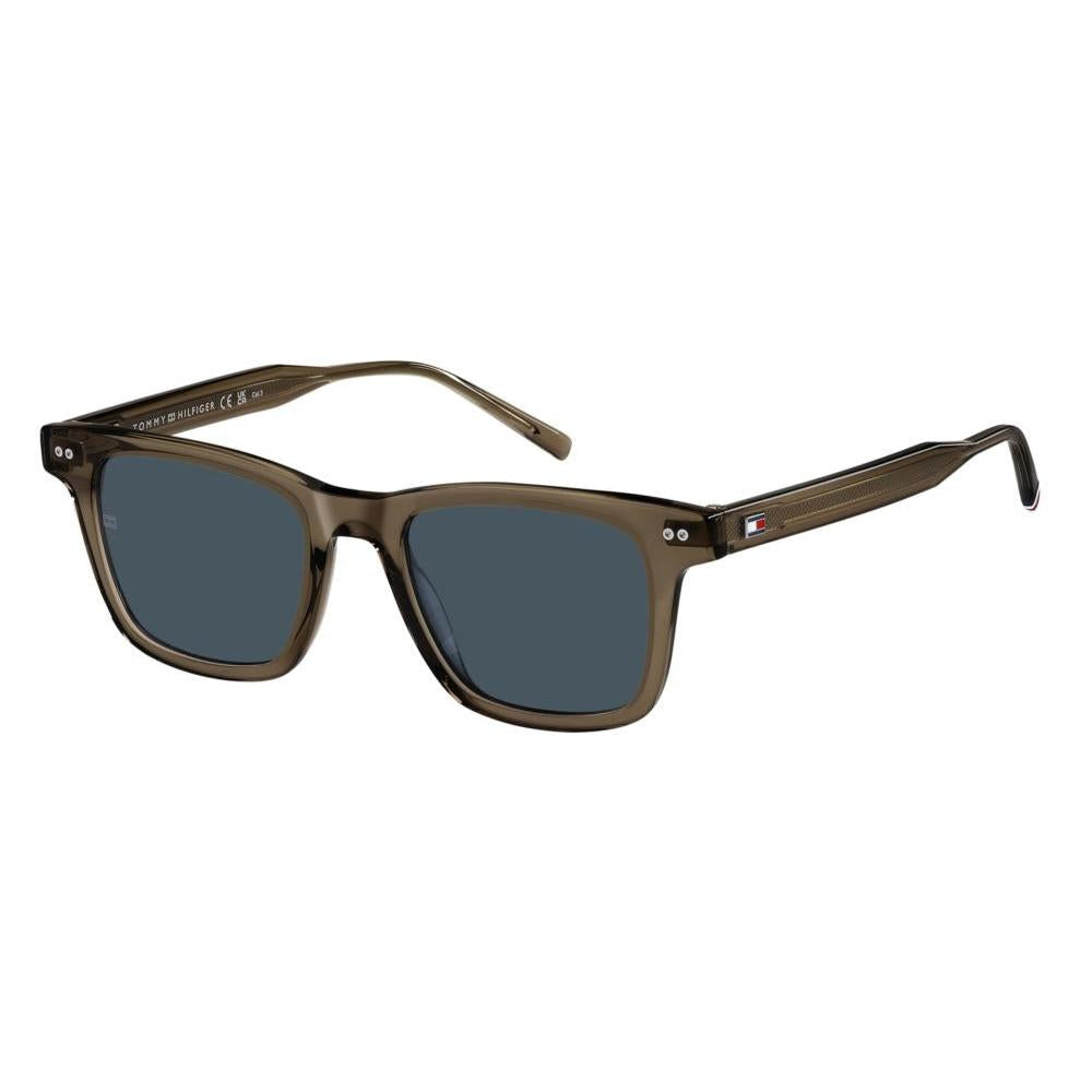 Occhiali da sole Tommy Hilfiger TH 2127_S_09Q-KU_51