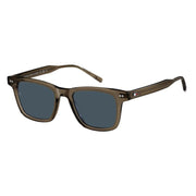 Occhiali da sole Tommy Hilfiger TH 2127_S_09Q-KU_51