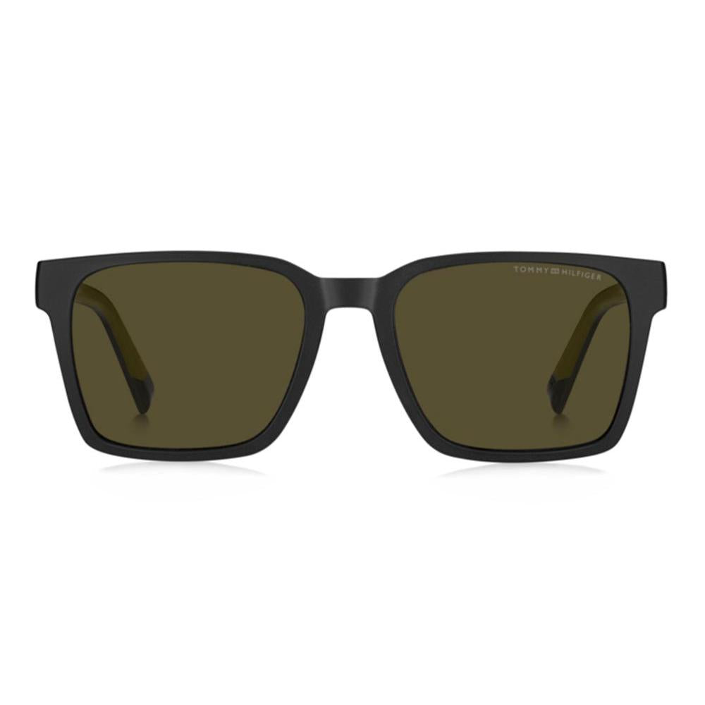 Occhiali da sole Tommy Hilfiger TH 2143_S_7ZJ-QT_55