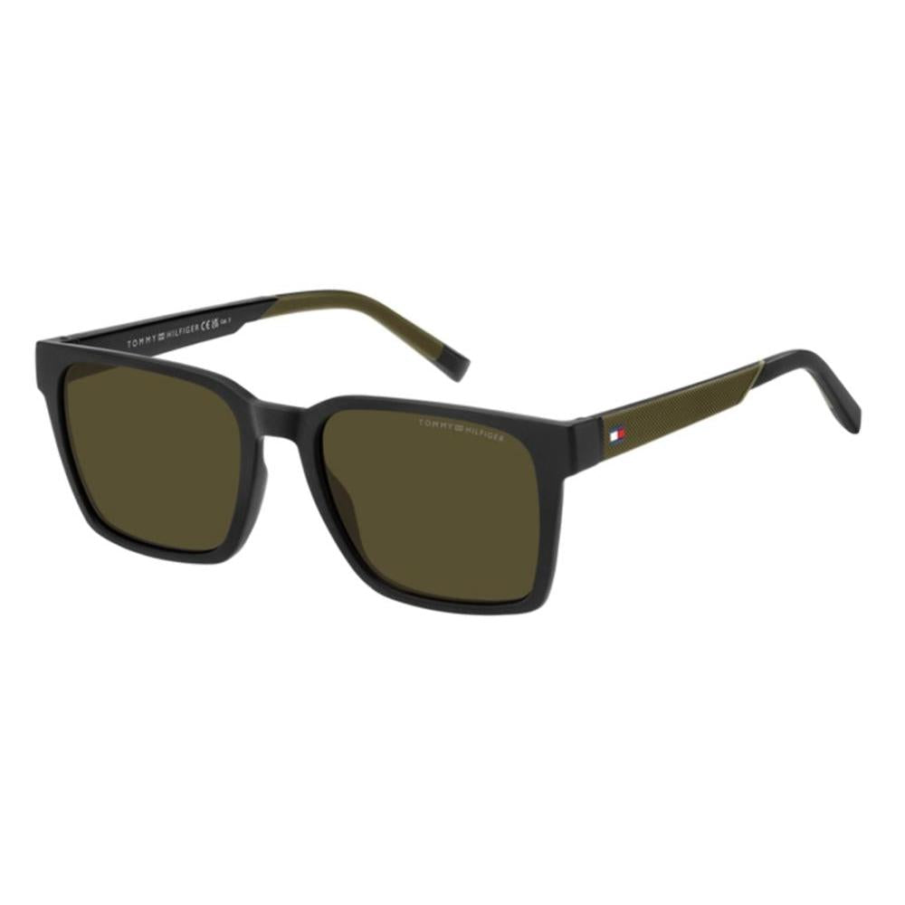 Occhiali da sole Tommy Hilfiger TH 2143_S_7ZJ-QT_55