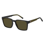 Occhiali da sole Tommy Hilfiger TH 2143_S_7ZJ-QT_55