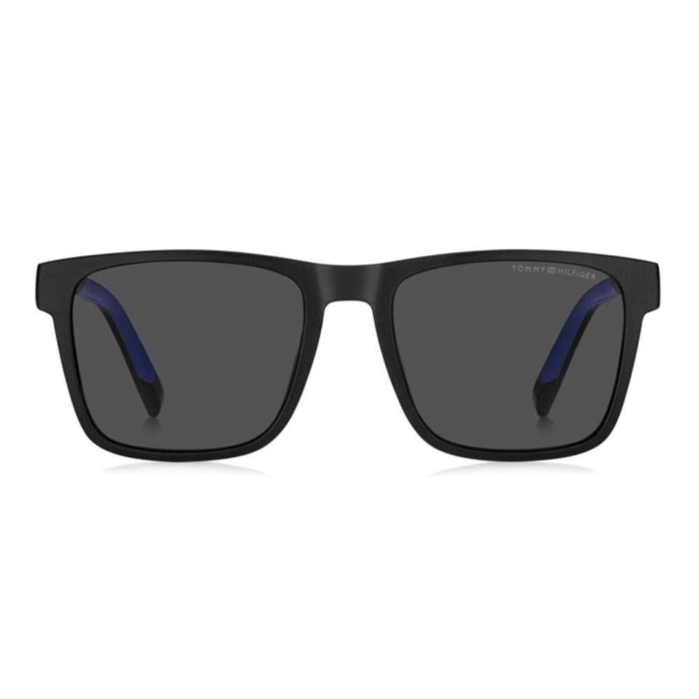 Occhiali da sole Tommy Hilfiger TH 2144_S_D51-IR_55