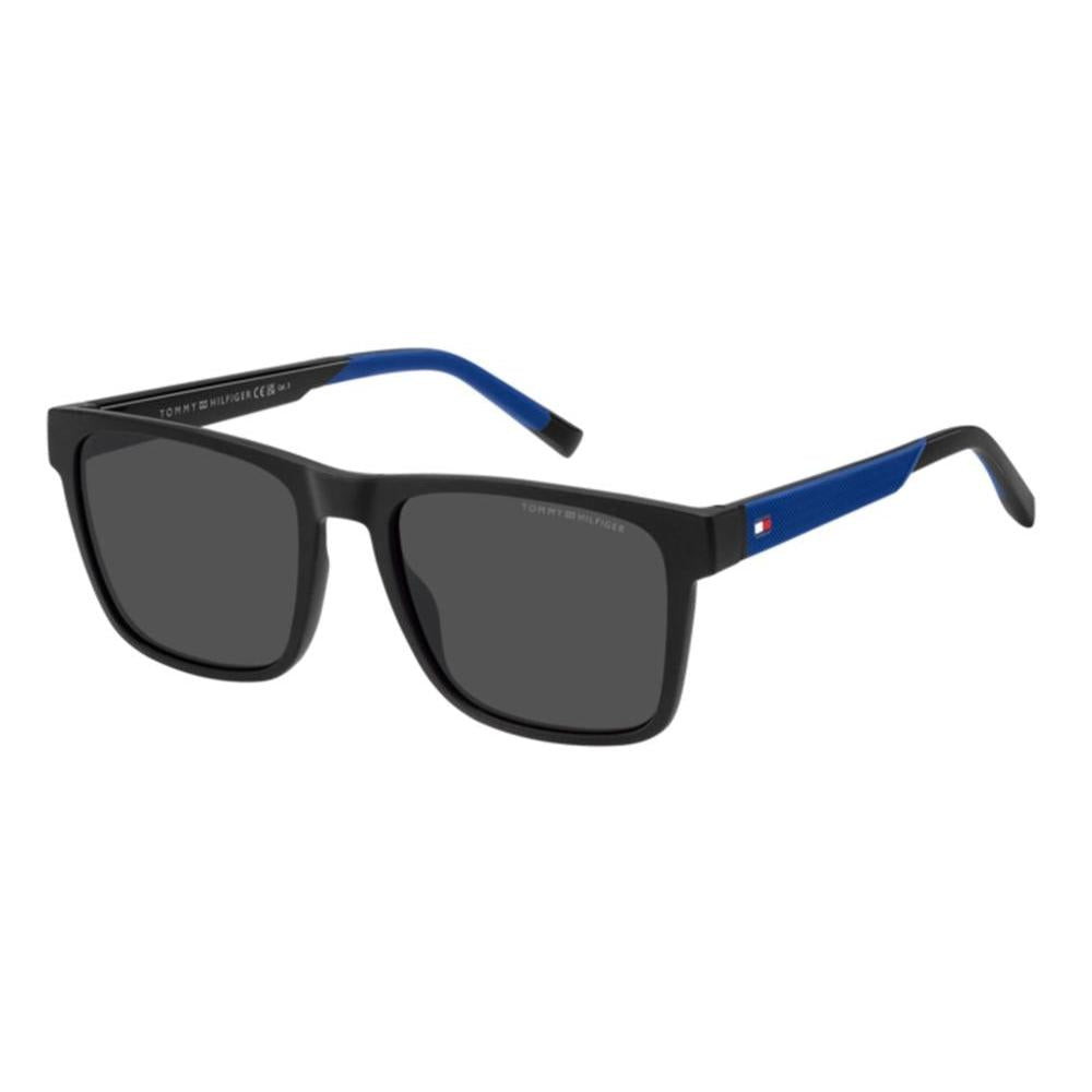 Occhiali da sole Tommy Hilfiger TH 2144_S_D51-IR_55