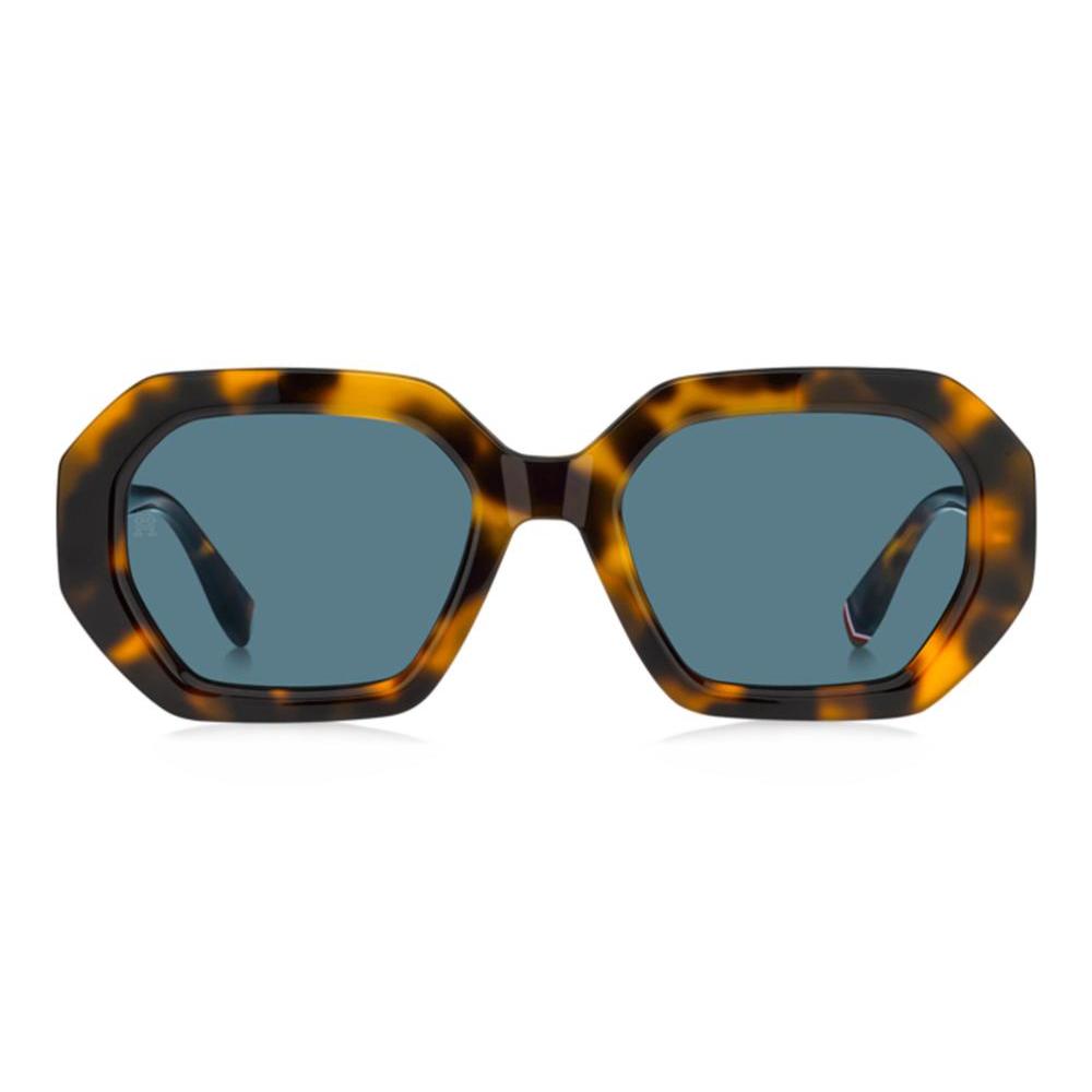Occhiali da sole Tommy Hilfiger TH 2155_S_EPZ-KU_52