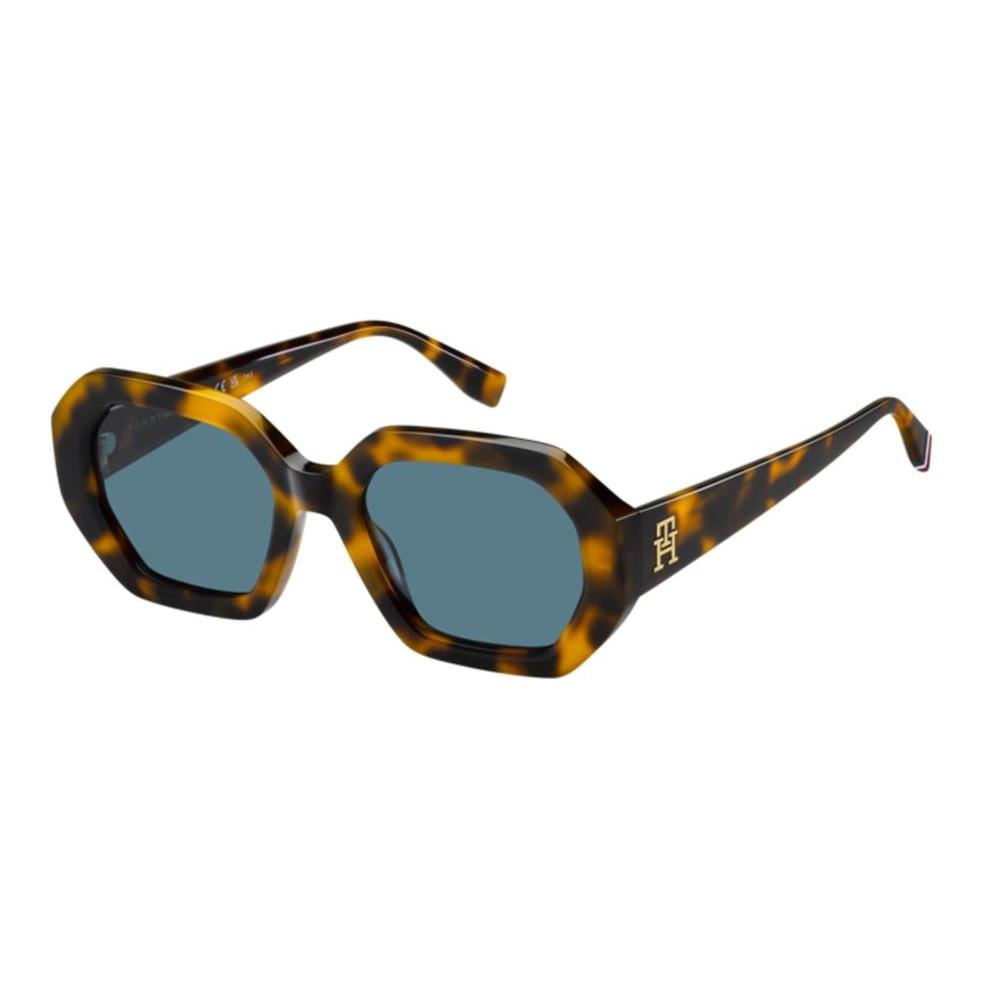 Occhiali da sole Tommy Hilfiger TH 2155_S_EPZ-KU_52