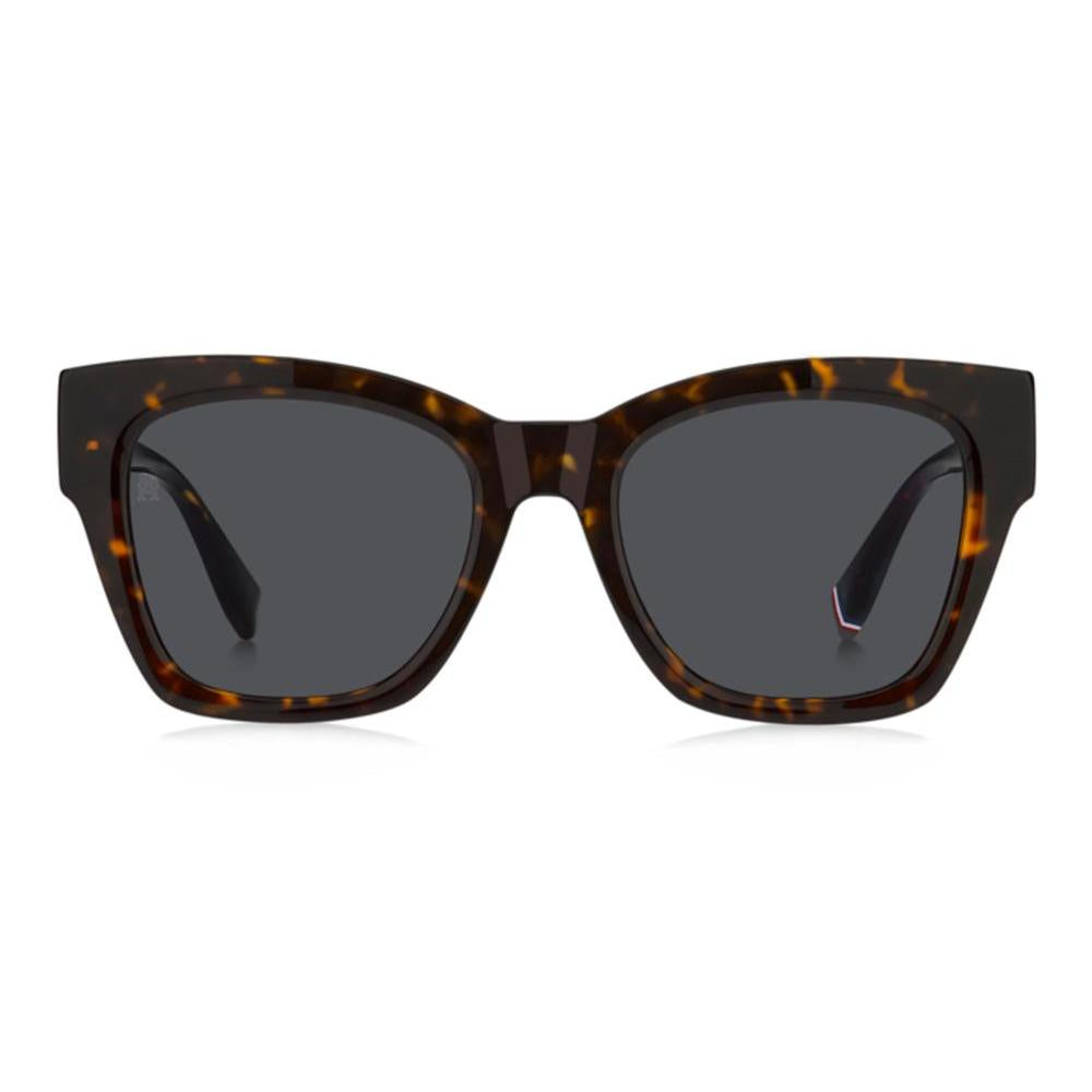 Occhiali da sole Tommy Hilfiger TH 2156_S_086-IR_52