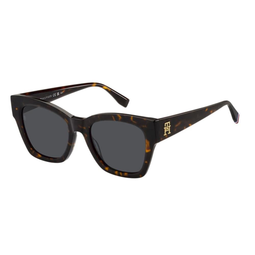 Occhiali da sole Tommy Hilfiger TH 2156_S_086-IR_52