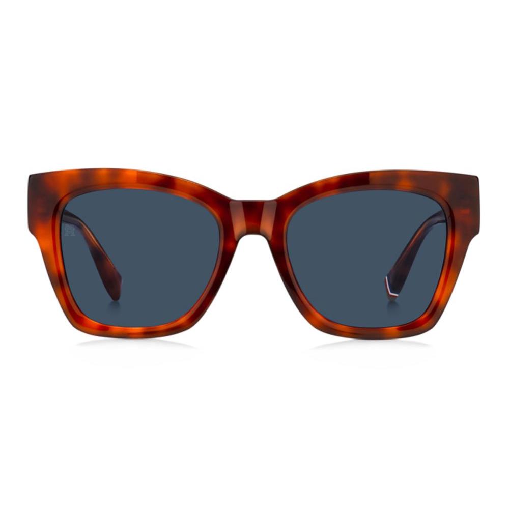 Occhiali da sole Tommy Hilfiger TH 2156_S_0UC-KU_52