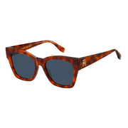 Occhiali da sole Tommy Hilfiger TH 2156_S_0UC-KU_52