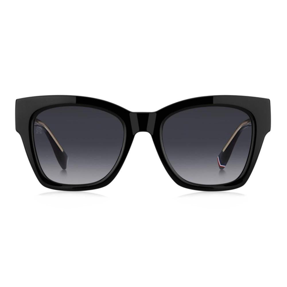 Occhiali da sole Tommy Hilfiger TH 2156_S_807-9O_52