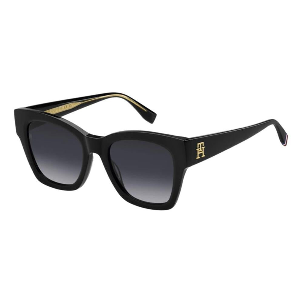 Occhiali da sole Tommy Hilfiger TH 2156_S_807-9O_52