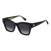 Occhiali da sole Tommy Hilfiger TH 2156_S_807-9O_52