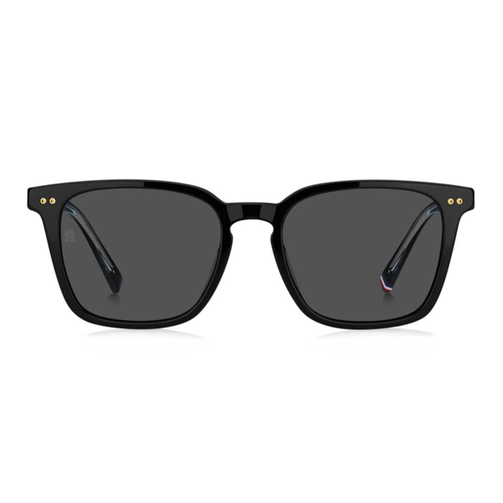 Occhiali da sole Tommy Hilfiger TH 2158_S_807-IR_52