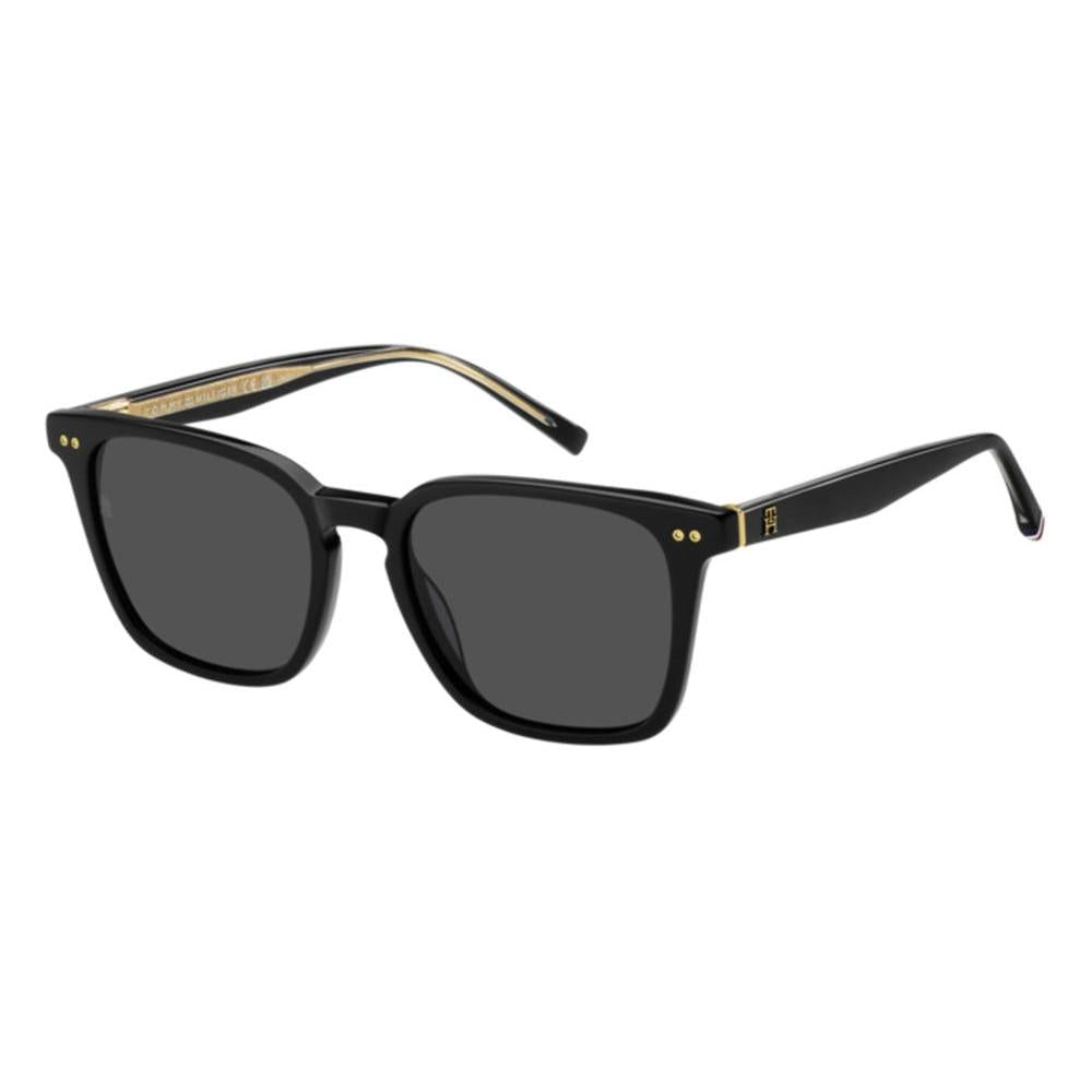 Occhiali da sole Tommy Hilfiger TH 2158_S_807-IR_52