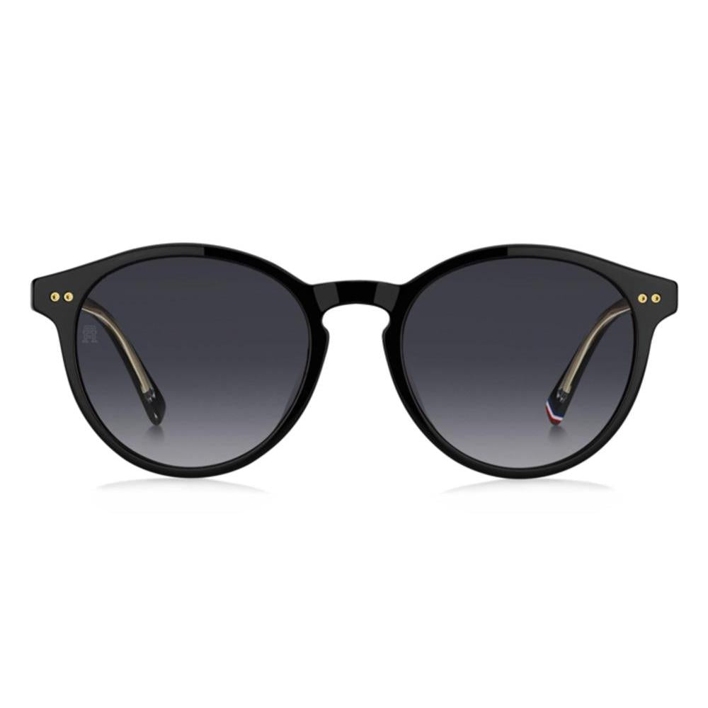 Occhiali da sole Tommy Hilfiger TH 2159_S_807-9O_52