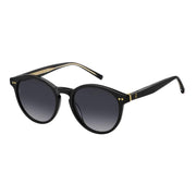 Occhiali da sole Tommy Hilfiger TH 2159_S_807-9O_52