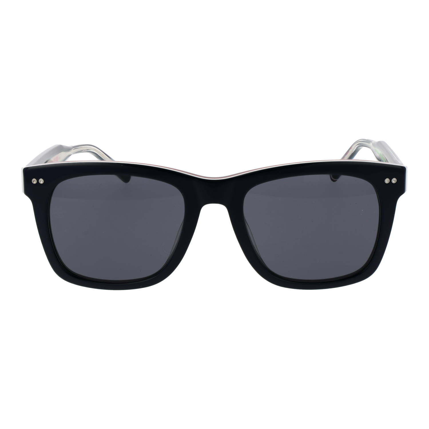 Occhiali da sole Tommy Hilfiger TH 2184_S 52PJPIR