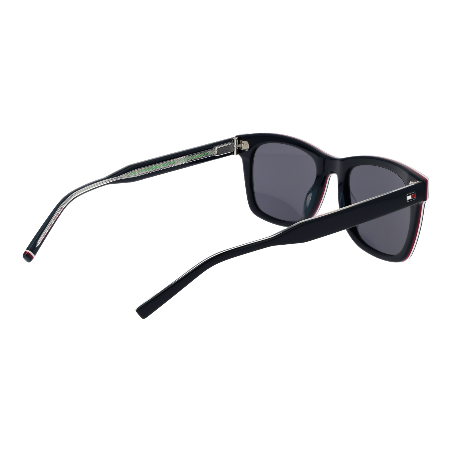 Occhiali da sole Tommy Hilfiger TH 2184_S 52PJPIR