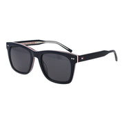 Occhiali da sole Tommy Hilfiger TH 2184_S 52PJPIR