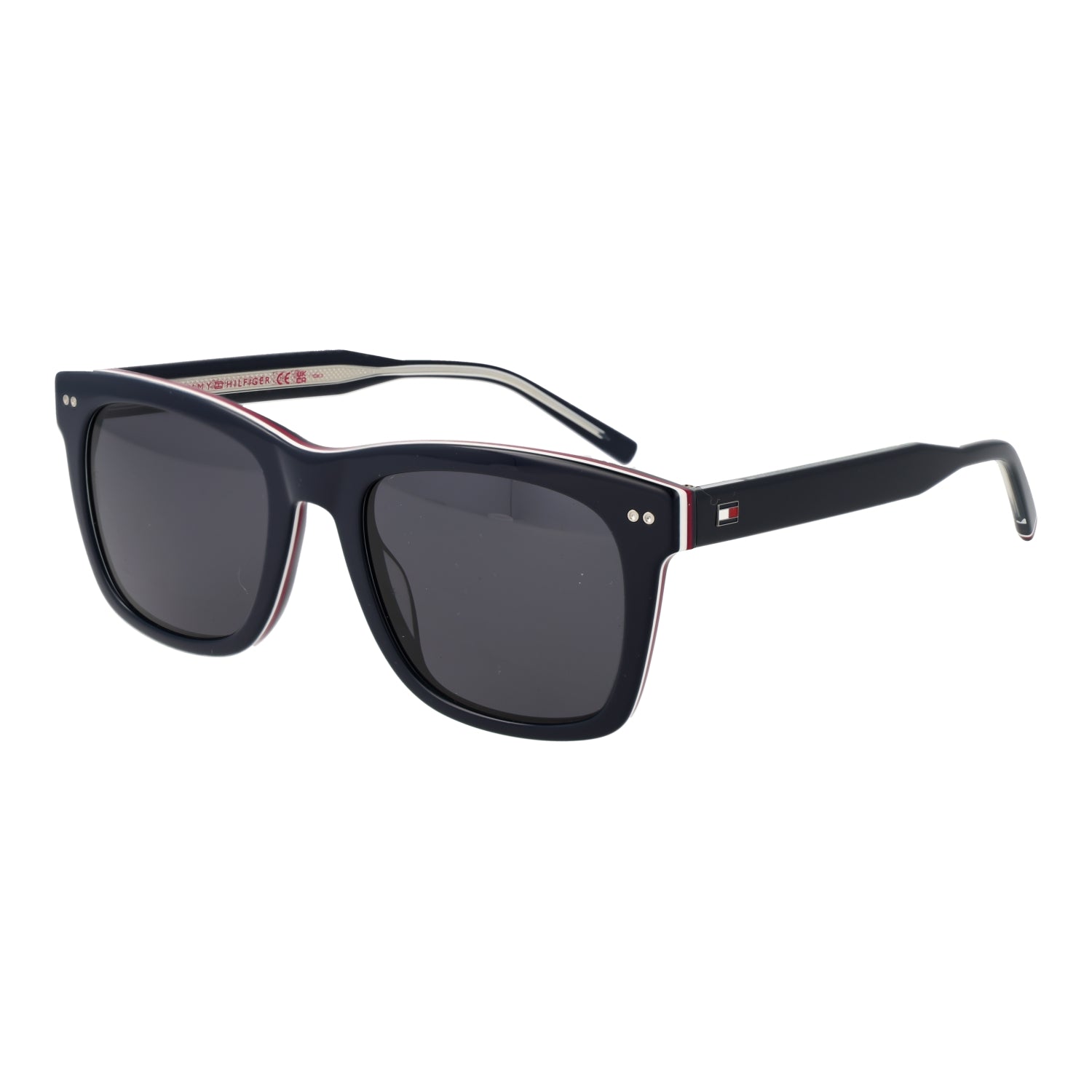 Occhiali da sole Tommy Hilfiger TH 2184_S 52PJPIR
