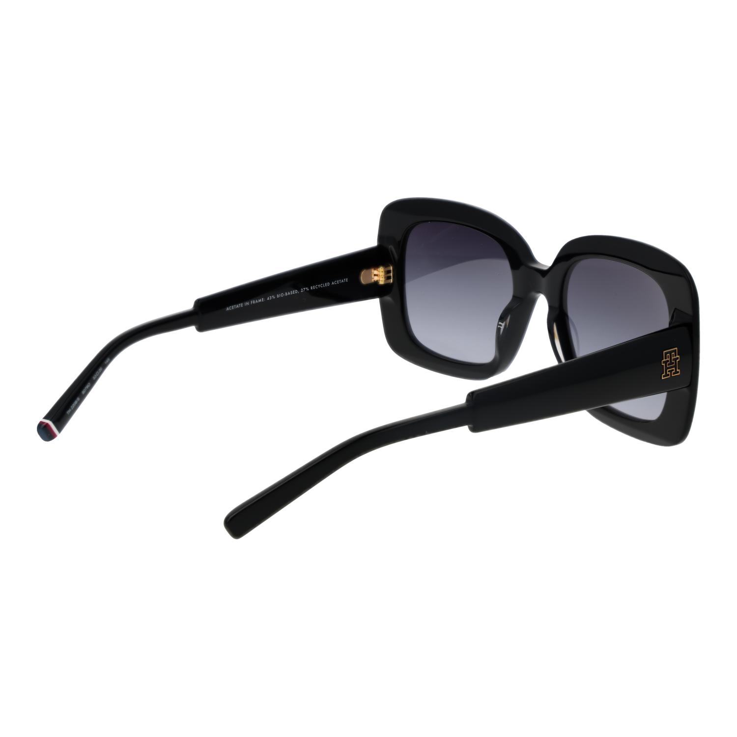 Occhiali da sole Tommy Hilfiger TH 2208_S 538079O