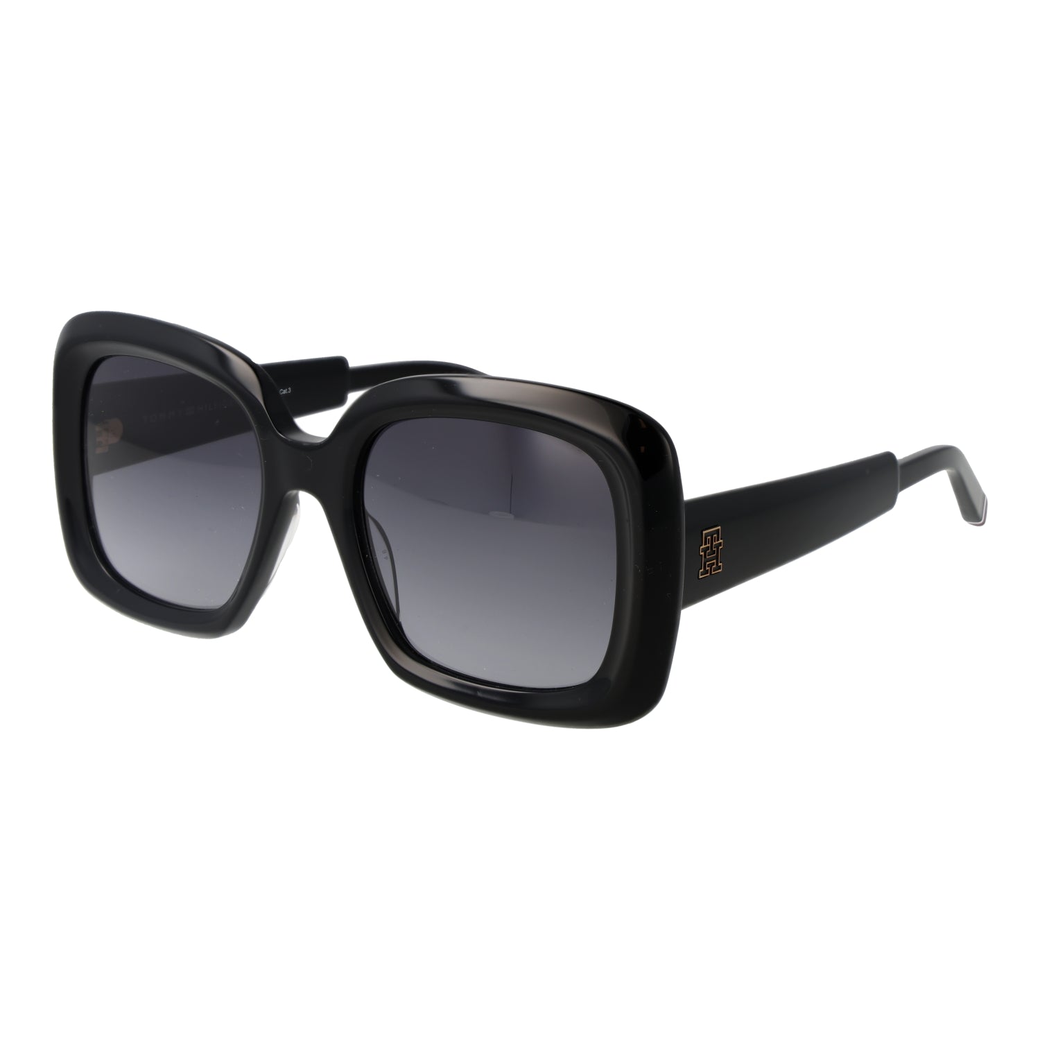 Occhiali da sole Tommy Hilfiger TH 2208_S 538079O