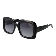Occhiali da sole Tommy Hilfiger TH 2208_S 538079O
