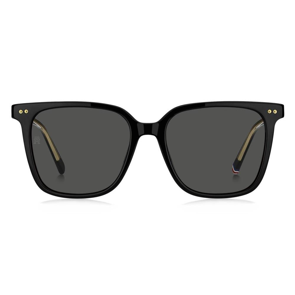 Occhiali da sole Tommy Hilfiger TH 2211_S_807-IR_53