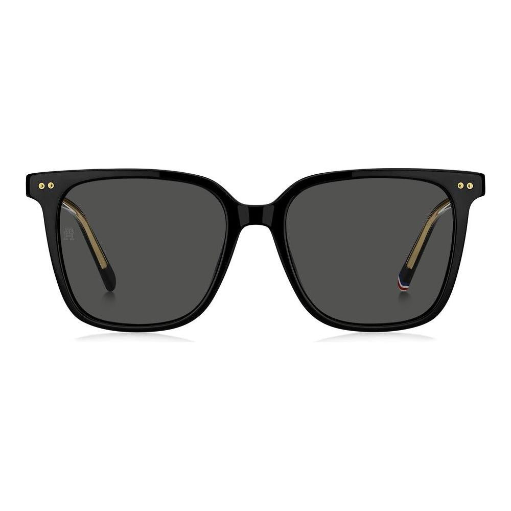 Occhiali da sole Tommy Hilfiger TH 2211_S_807-IR_53