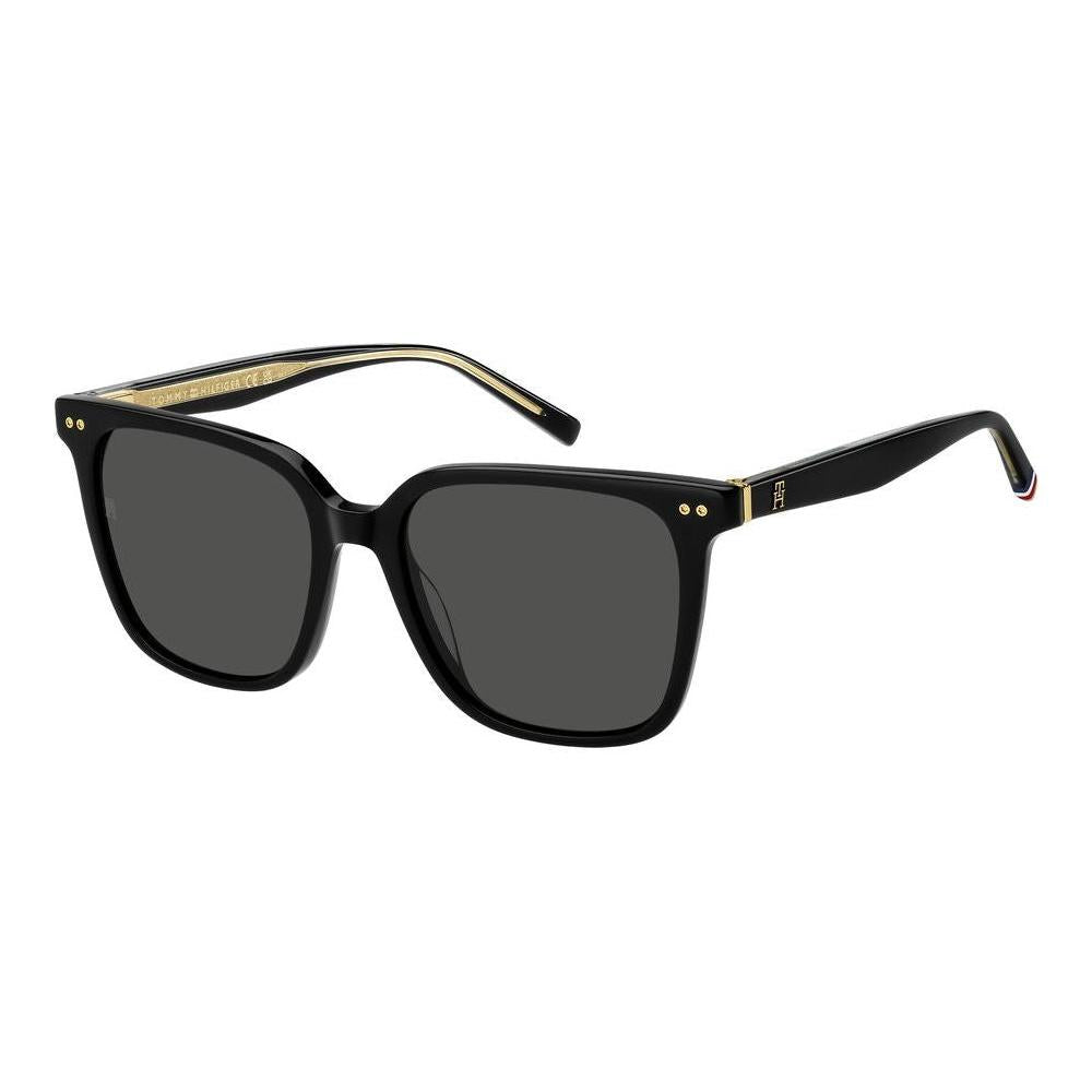 Occhiali da sole Tommy Hilfiger TH 2211_S_807-IR_53