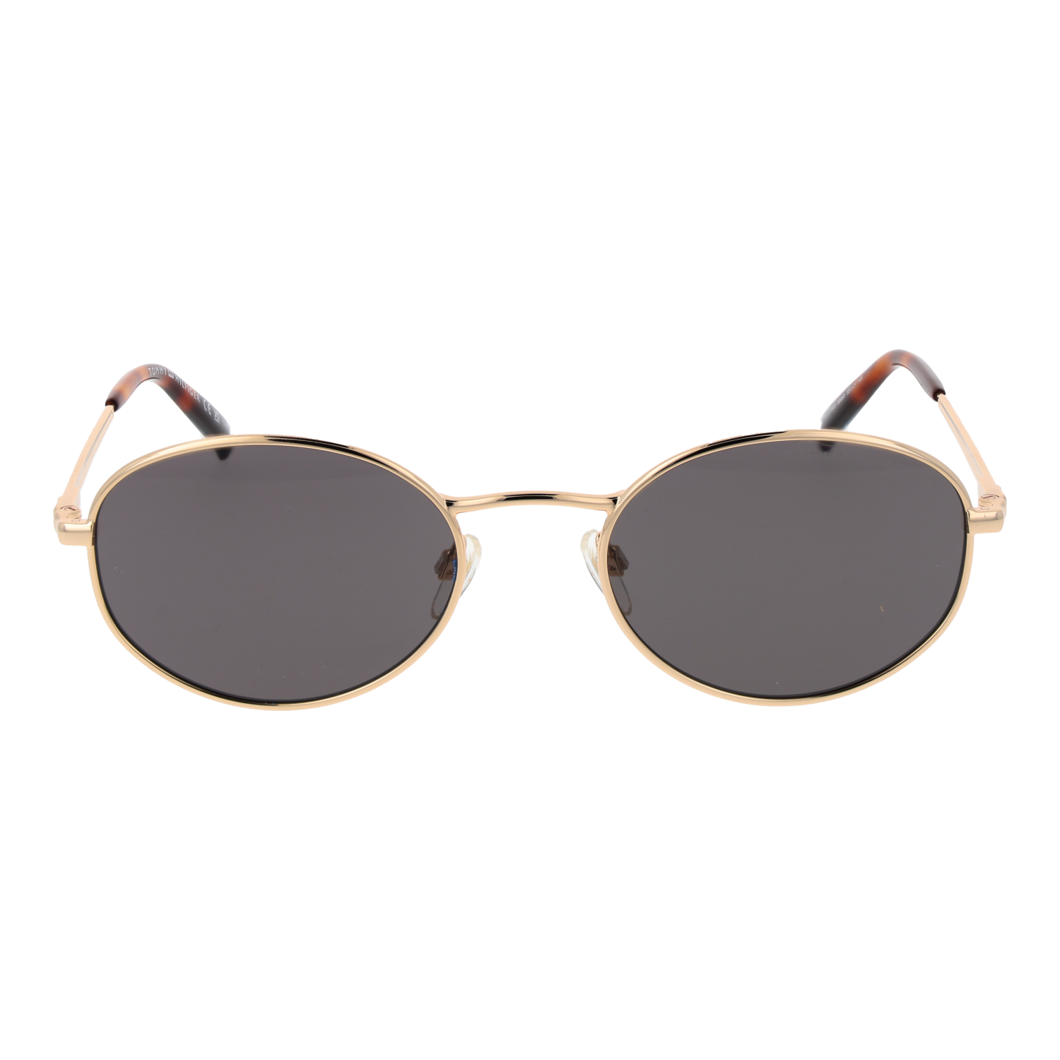 Occhiali da sole Tommy Hilfiger TH 2219_S 55000IR