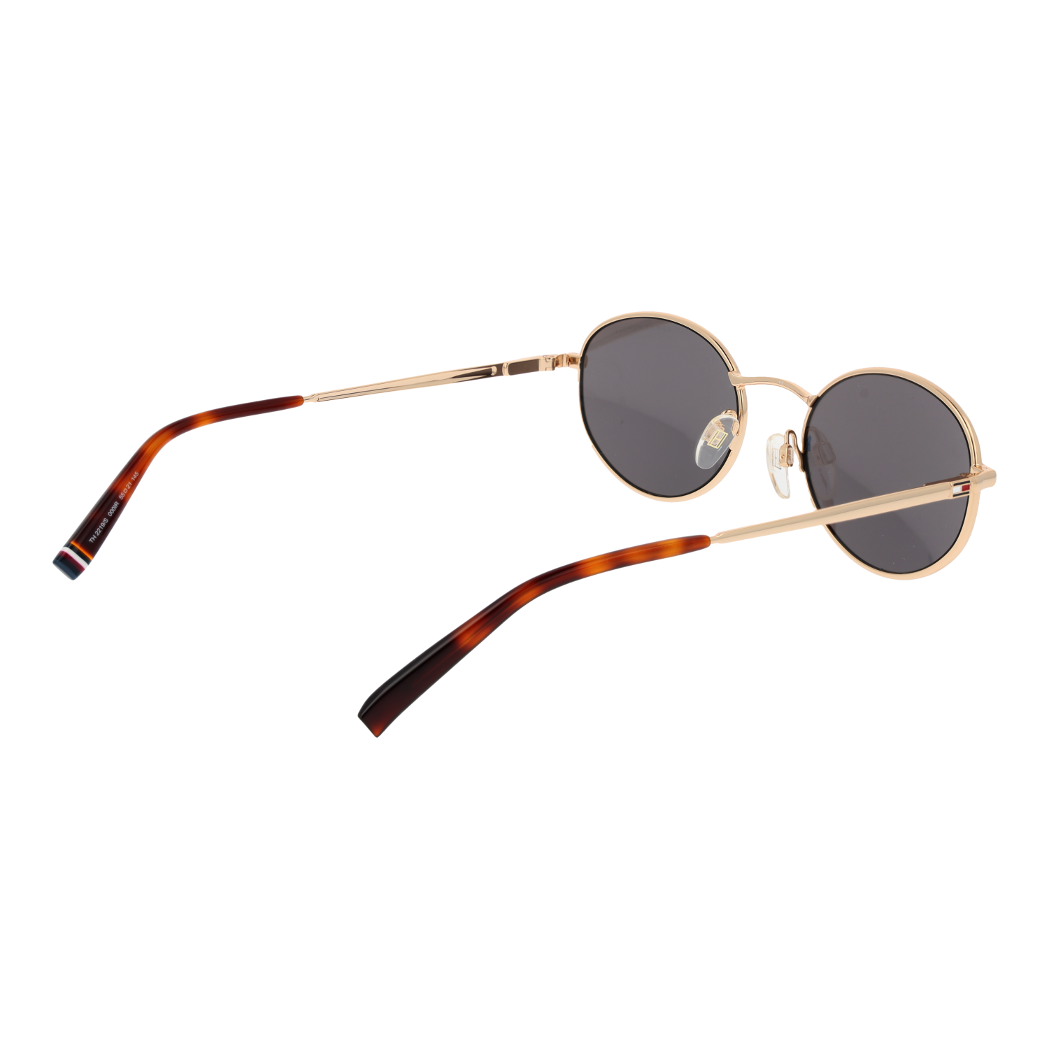 Occhiali da sole Tommy Hilfiger TH 2219_S 55000IR